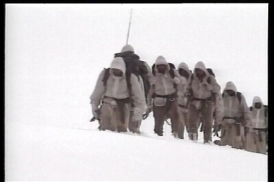 India rules out troop withdrawal from Siachen, says Pakistan's words can't be taken for granted