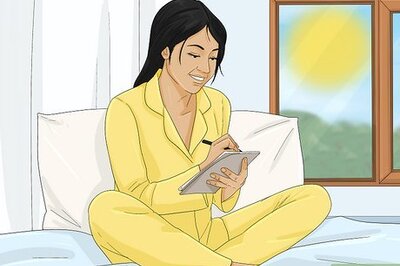 How to Interpret a Dream Involving a Whale or Dolphin