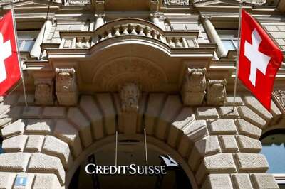 No Claimants for India-linked Dormant Swiss Bank Accounts for 3rd Year on The Trot