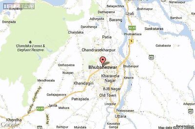 Odisha chit fund scam: CBI to take ex-AG on remand for two days