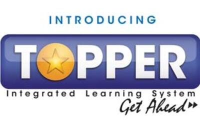 Prepared to crack the boards? Test yourself!