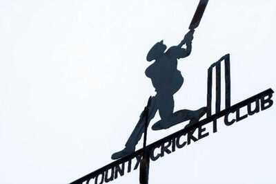 Essex Handed 12-Point Deduction Over Bat Controversy Dashing Hopes of Title Run