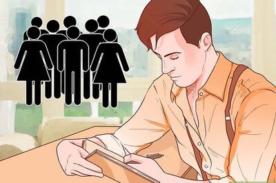 How to Calculate Sample Size