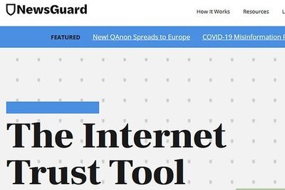 How to Install the NewsGuard Extension
