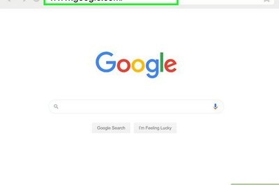 How to See a Facebook Profile Without an Account