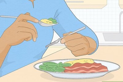 How to Lose Weight Without Going to the Gym