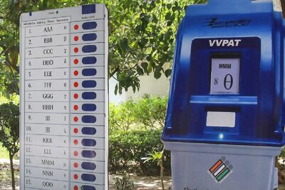 Delhi Lok Sabha Elections: Amid BJP's Clean Sweep, 91% Candidates Lose Their Security Deposits