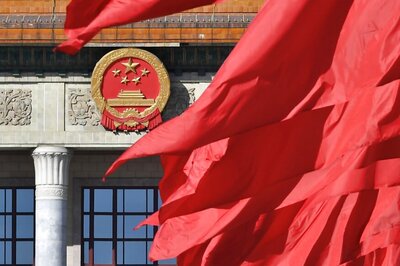 What Does China’s Belligerence in Eastern Ladakh, Power Play at South China Sea Mean for India & the World