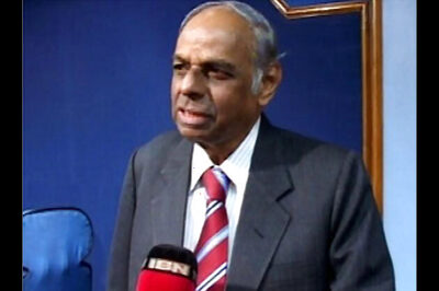 Rangarajan recommends lifting curbs on sugar sector
