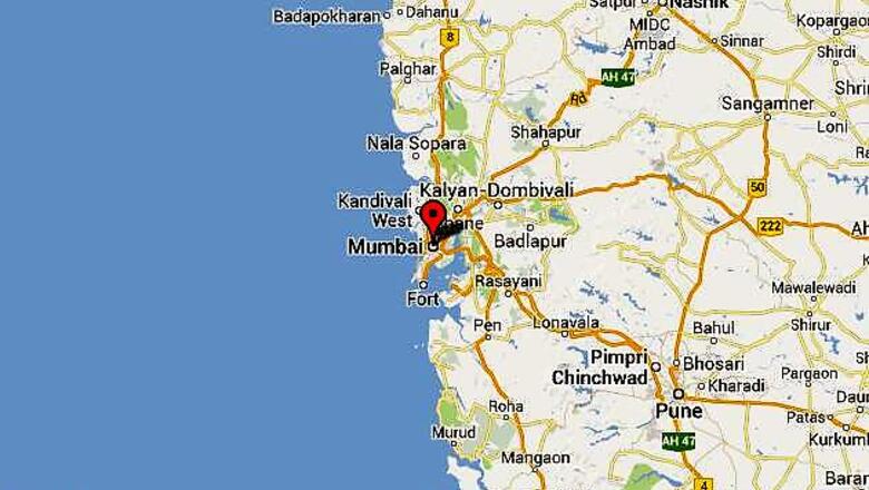 Mumbai rape survivor says she wants to get even with the accused