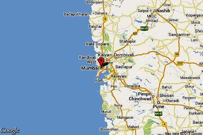 Mumbai rape survivor says she wants to get even with the accused