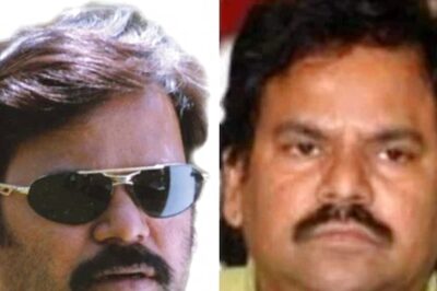 Telugu Director KS Nageswara Rao Passes Away Following Seizure