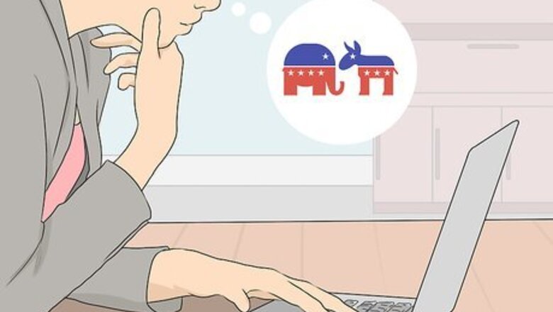 Voting in a Primary Election: Everything You Need to Know