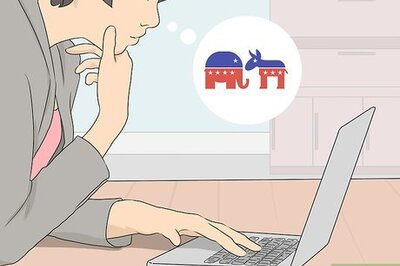 Voting in a Primary Election: Everything You Need to Know