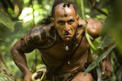 This Mel Gibson Directorial Minted Over Rs 1,000 Crore In 2006