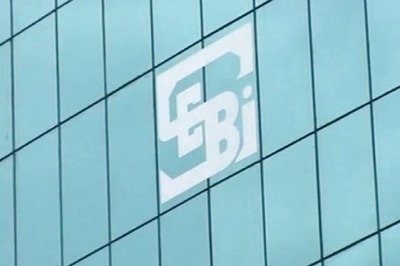 Sebi asks clearing corporations for detailed monthly reports