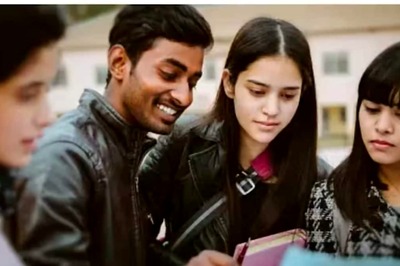 SRMJEEE 2024 Phase 2 Results Released, Counselling to Begin on July 1