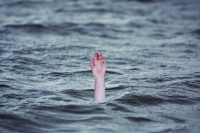 Mumbai: Bodies of Two of Four Boys Feared Drowned in Sea Found