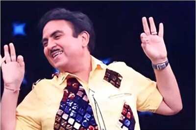 All is Not Well Between Taarak Mehta ka Ooltah Chashmah Actors Dilip Joshi, Shailesh Lodha?