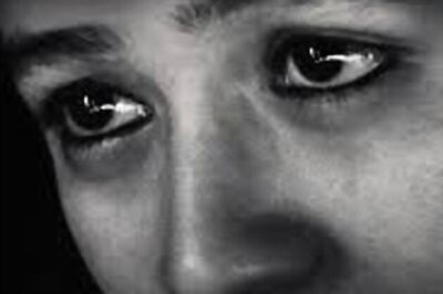 Abhinav Tiwari's next features father-daughter relationship