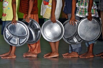 Jharkhand Family Claims Starvation Death in Giridih, Minister Refutes Claim