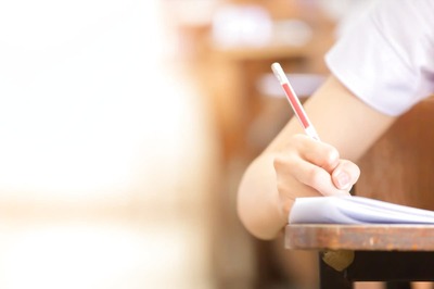 West Bengal Board Cancels Class 11 Exam, Changes Class 12 Exam Timings