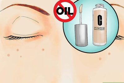 How to Pick the Right Foundation Makeup