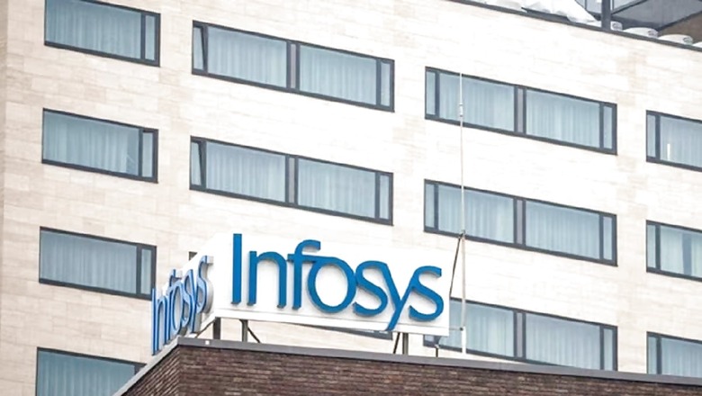 Trademark Infringement Suit: Delhi High Court Grants Injunction to Infosys, Citing Principle of Acquired Distinctiveness