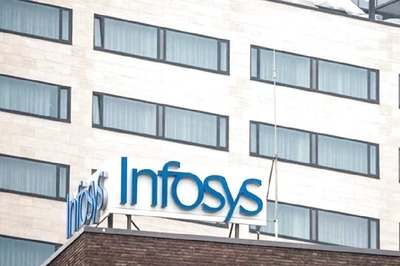 Trademark Infringement Suit: Delhi High Court Grants Injunction to Infosys, Citing Principle of Acquired Distinctiveness