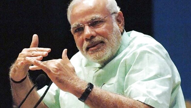 PM seeks ideas for smart cities project