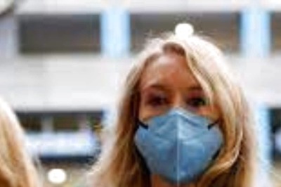 Theranos CEO Elizabeth Holmes Found Guilty of Fraud by US Court