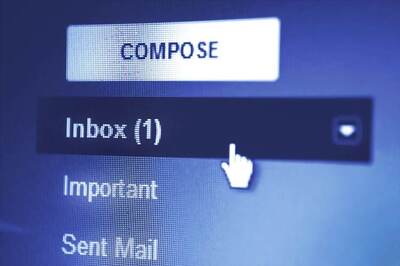 Get rid of junk mails, spam with this free tool