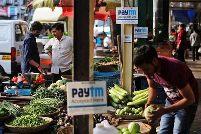 Paytm Now Accepted For Punjab State Power Corp Bill Payments