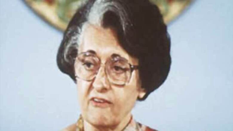 Akal Takht, Sikhs honour kin of Indira's assassin