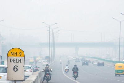 Planning to be Road Safety Auditor? Govt Readies Add-On Course for Civil Engineering Students