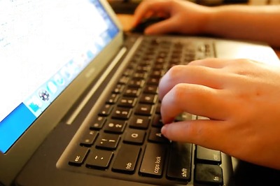 Cyberlockers: All that you need to know