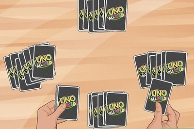 A Complete Guide to the UNO All Wild! Card Game