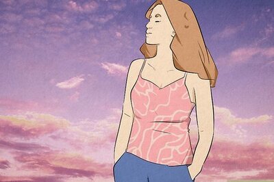 All About the Virtuoso Personality Type & Their Characteristics