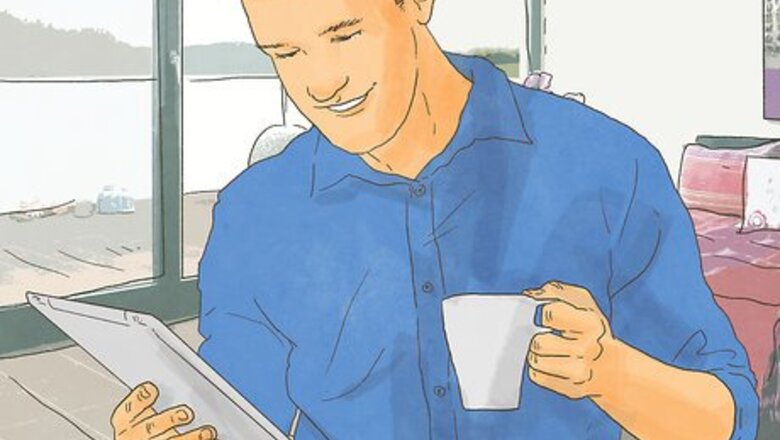 How to Get Your CDL: A Complete Guide to CDL Certification