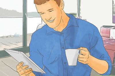 How to Get Your CDL: A Complete Guide to CDL Certification