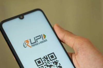How To Change Your UPI PIN On PayTM, Google Pay And PhonePe: Step-By-Step Guide