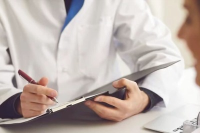 IDIOT Syndrome: How Relying Online For Self-Diagnosis Can Harm Your Health