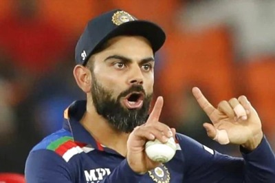 'Bachpan Se Jo Akhbar Padha Hai, Wo Bhi Fake News Chaapne Lage': Virat Kohli Slams Leading Indian Daily