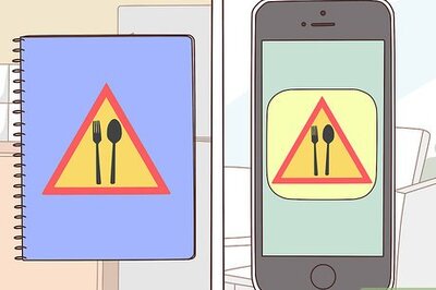 How to Avoid Foods That Worsen Indigestion