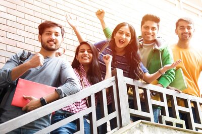 IIT Mandi Launches MBA in Data Science & AI, Admissions Based on CAT Score