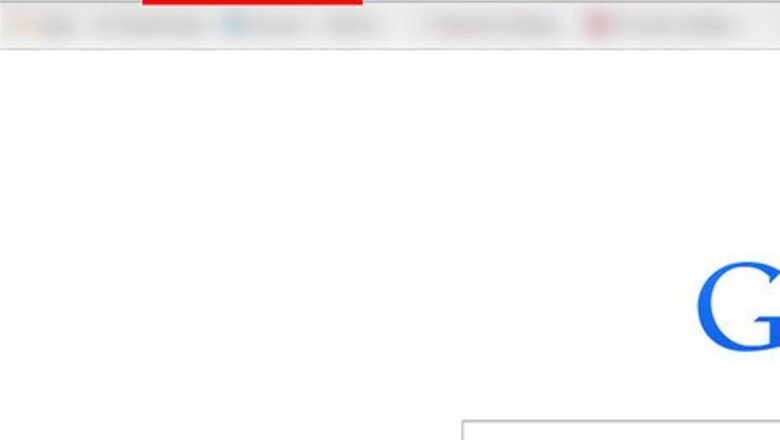 How to Circumvent RCN's Block on Port 80 Incoming Traffic