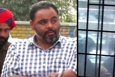 Ponty Chadha reports Rs 175 cr 'undisclosed' income