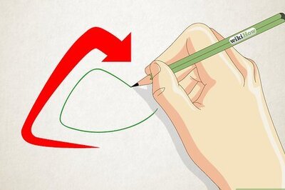 How to Draw Mr. Krabs from SpongeBob SquarePants