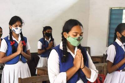 Kellogg's Offers Junior MBA in Branding & Design for School Students via Clever Harvey