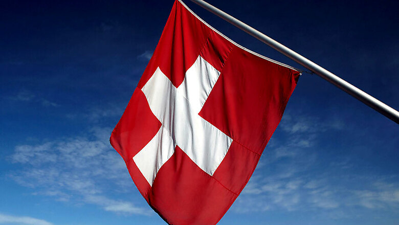 Swiss Top Court Knocks Down Bid to Extend Banking Secrecy
